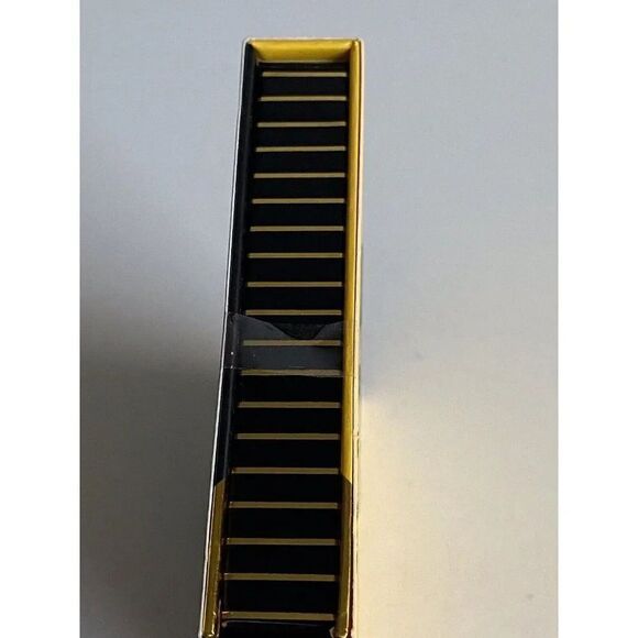 Rude x Shades of Peanuts Eyeshadow Palette Warm-Toned Snoopy And The Gang NEW - Picture 10 of 11